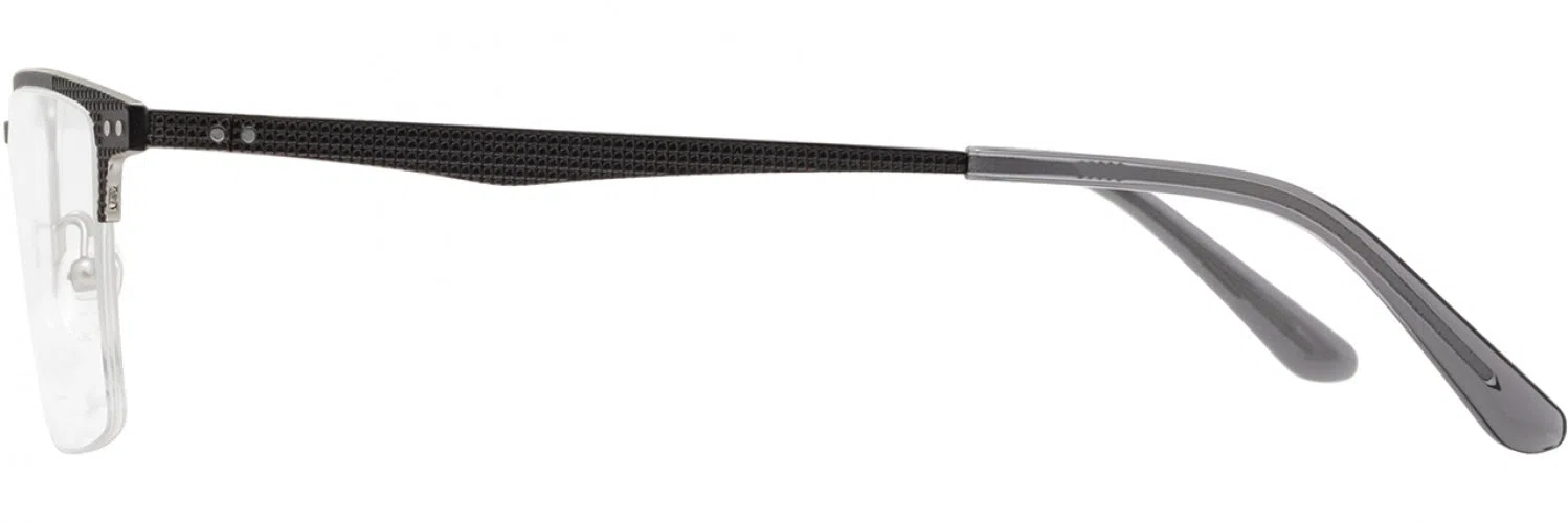 Michael Ryen MR394 Eyeglasses - view 8